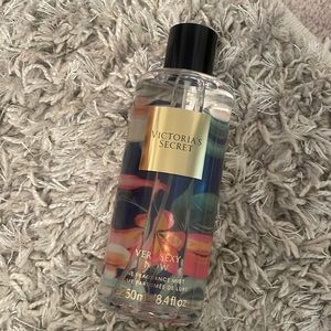 Victoria’s Secret Very Sexy Now Body Mist